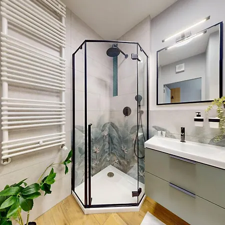 Sage Ac Balcony Parking