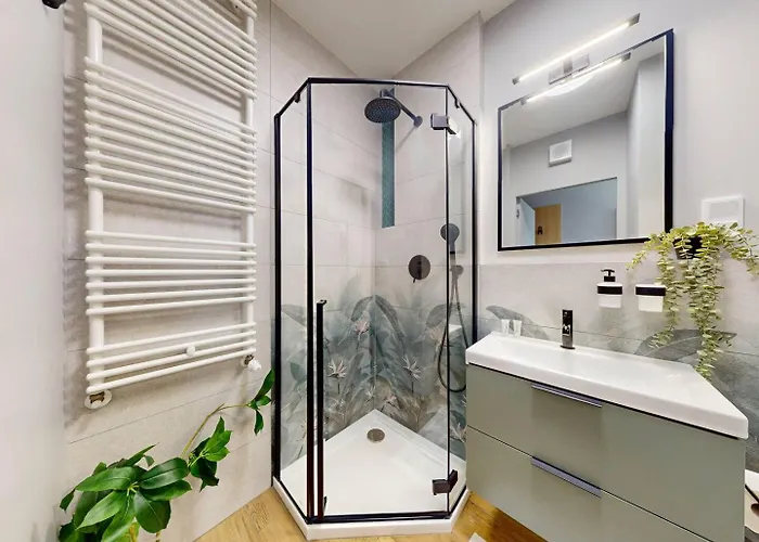 Sage Ac Balcony Parking